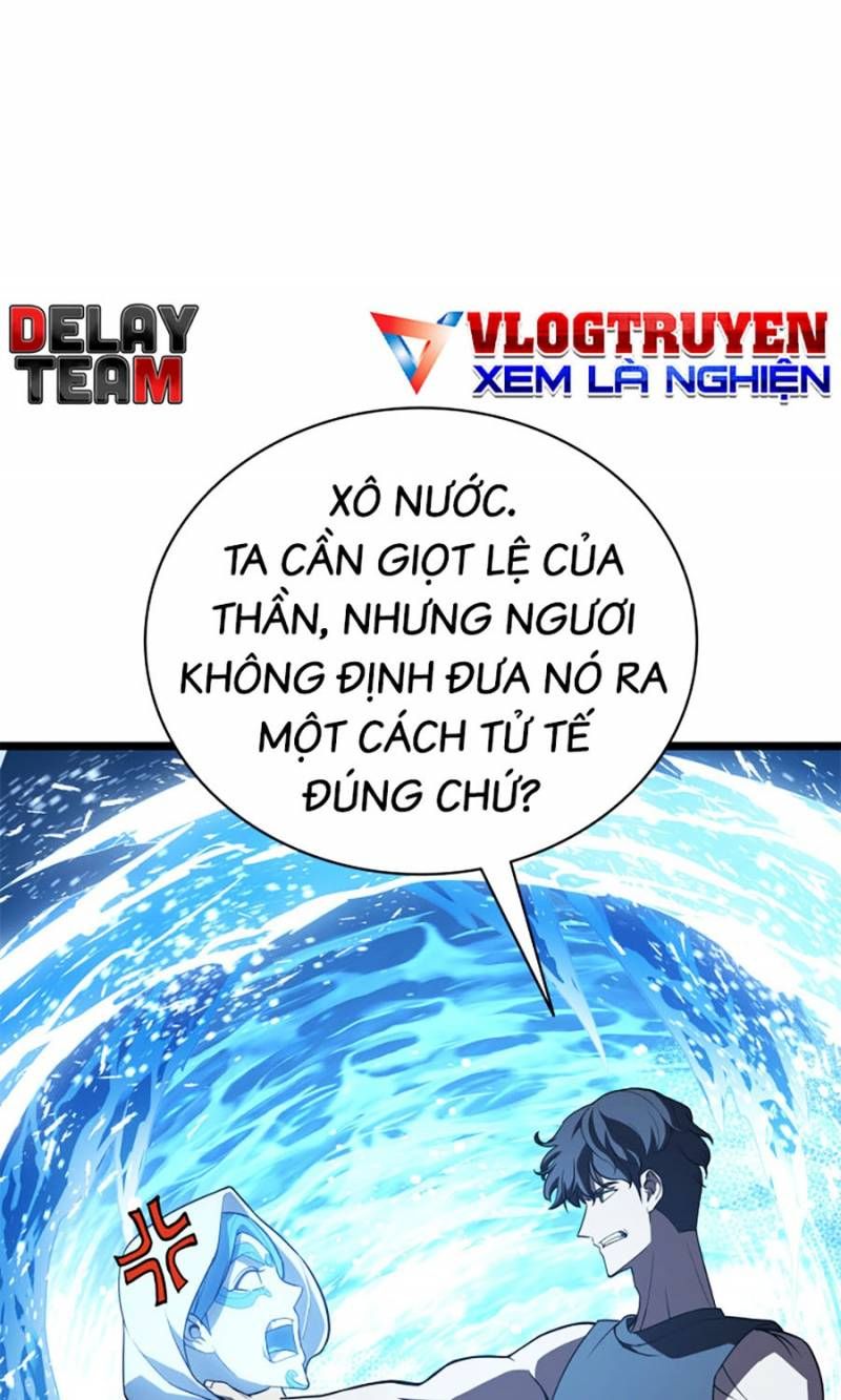 đọc truyện Người Hùng Cấp Thảm Họa Hồi Sinh Chương 122 ảnh 121 tại Giả Dược