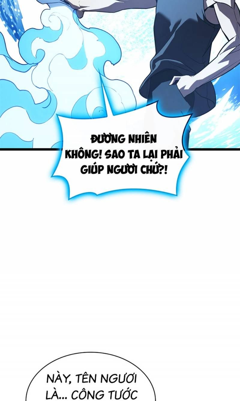 đọc truyện Người Hùng Cấp Thảm Họa Hồi Sinh Chương 122 ảnh 122 tại Giả Dược