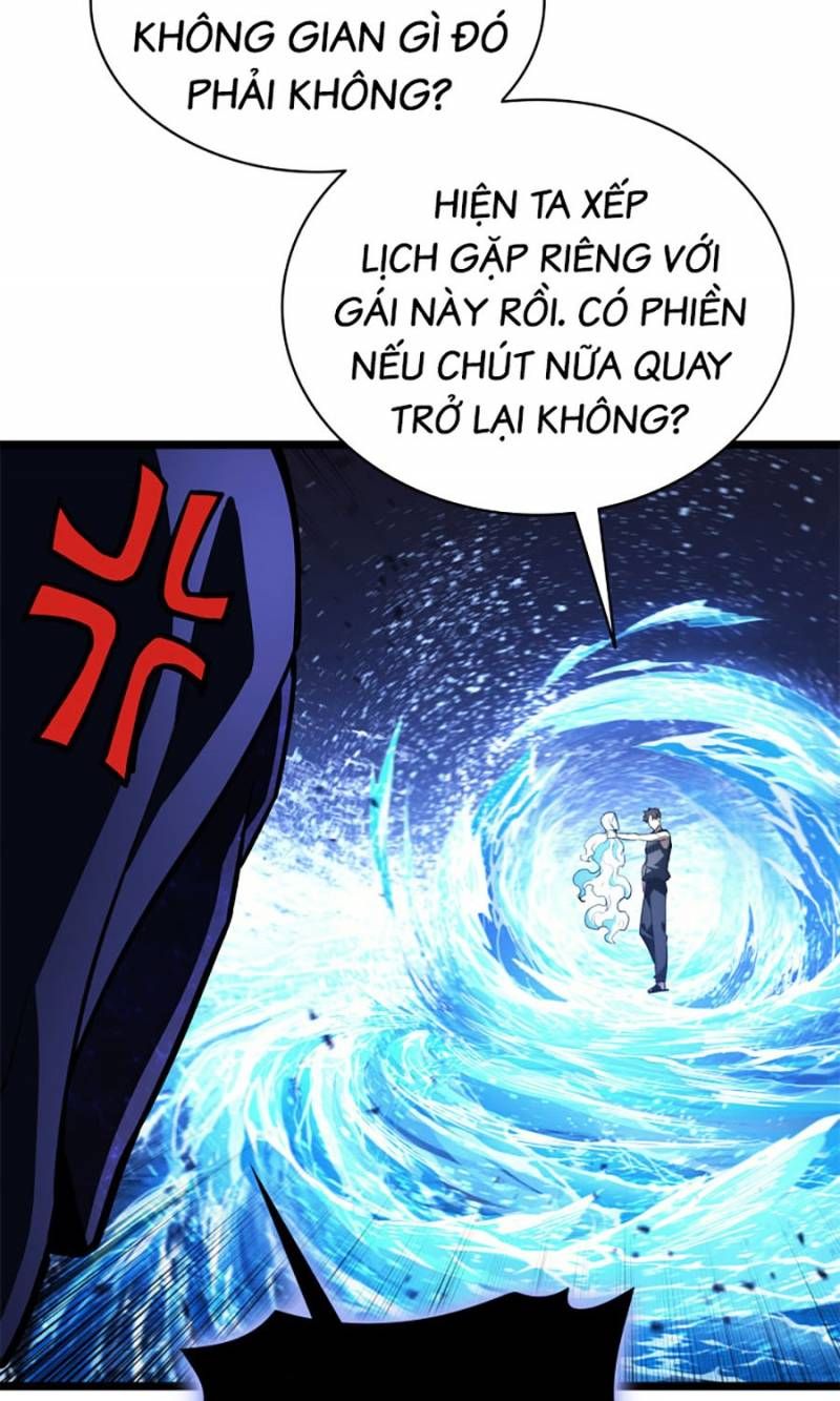 đọc truyện Người Hùng Cấp Thảm Họa Hồi Sinh Chương 122 ảnh 123 tại Giả Dược