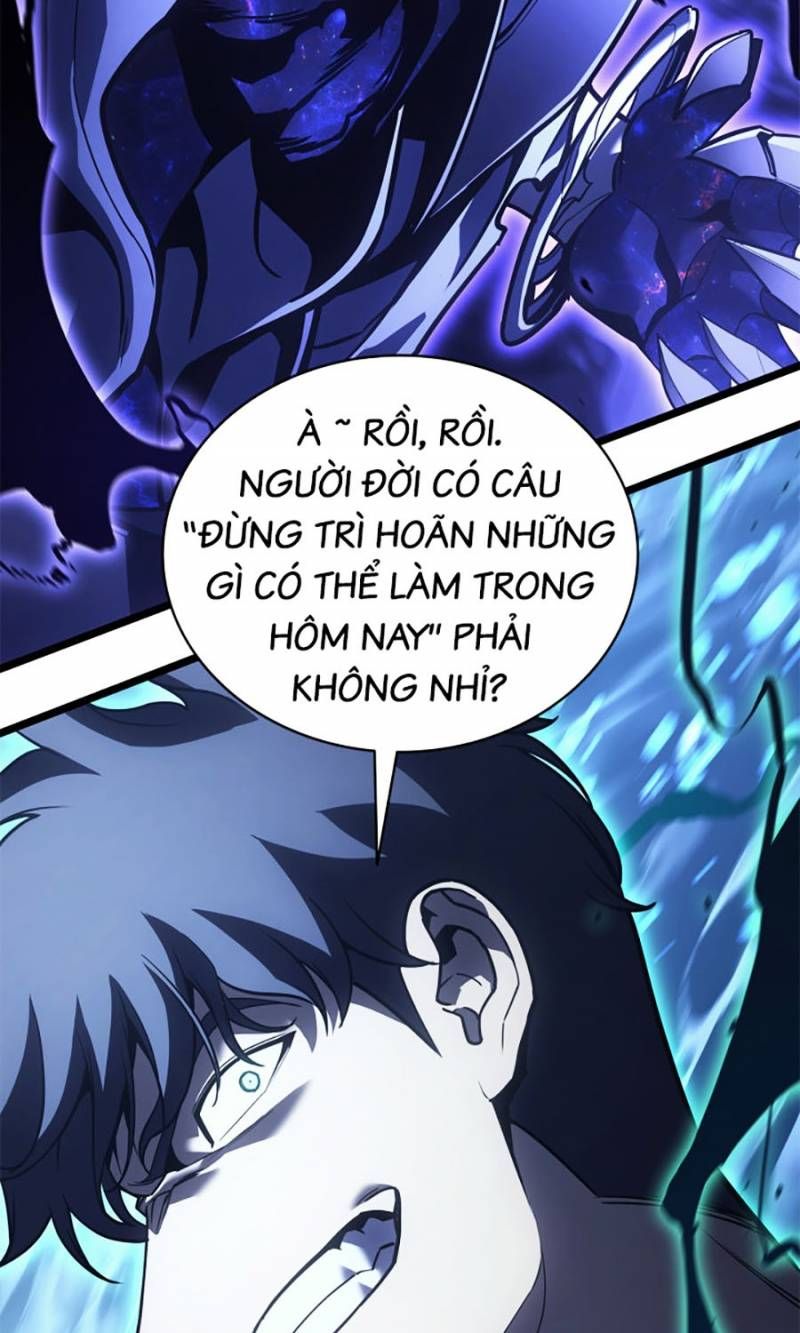 đọc truyện Người Hùng Cấp Thảm Họa Hồi Sinh Chương 122 ảnh 125 tại Giả Dược