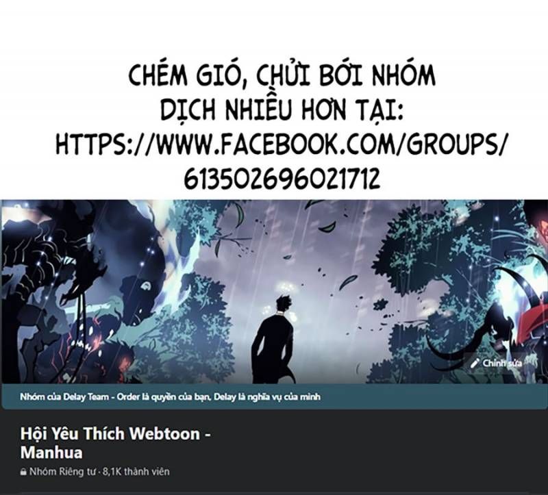 đọc truyện Người Hùng Cấp Thảm Họa Hồi Sinh Chương 122 ảnh 129 tại Giả Dược