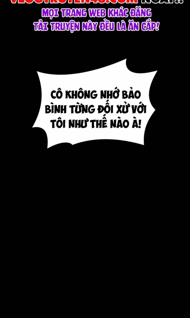 đọc truyện Người Hùng Cấp Thảm Họa Hồi Sinh Chương 122 ảnh 14 tại Giả Dược