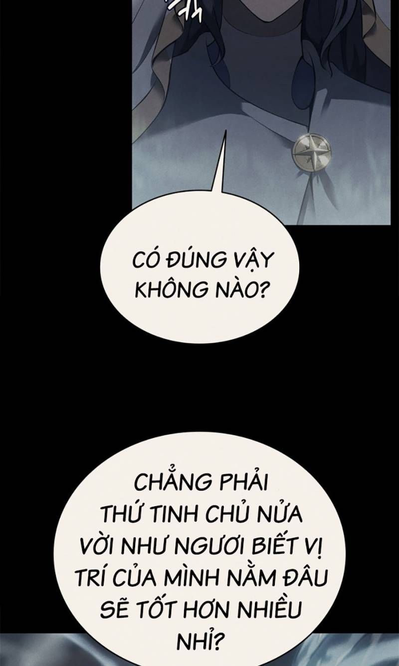 đọc truyện Người Hùng Cấp Thảm Họa Hồi Sinh Chương 122 ảnh 17 tại Giả Dược