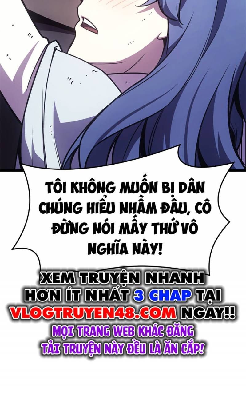 đọc truyện Người Hùng Cấp Thảm Họa Hồi Sinh Chương 122 ảnh 21 tại Giả Dược