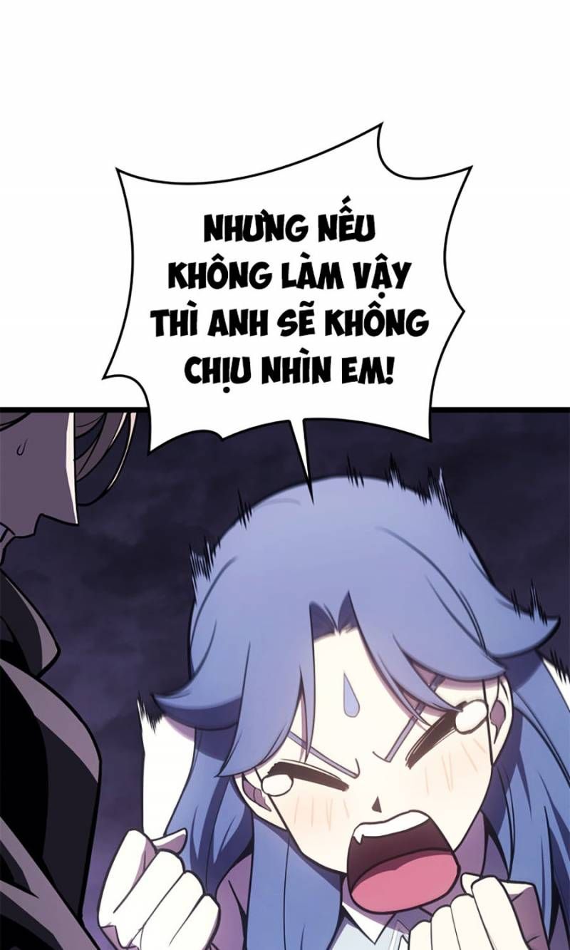 đọc truyện Người Hùng Cấp Thảm Họa Hồi Sinh Chương 122 ảnh 22 tại Giả Dược