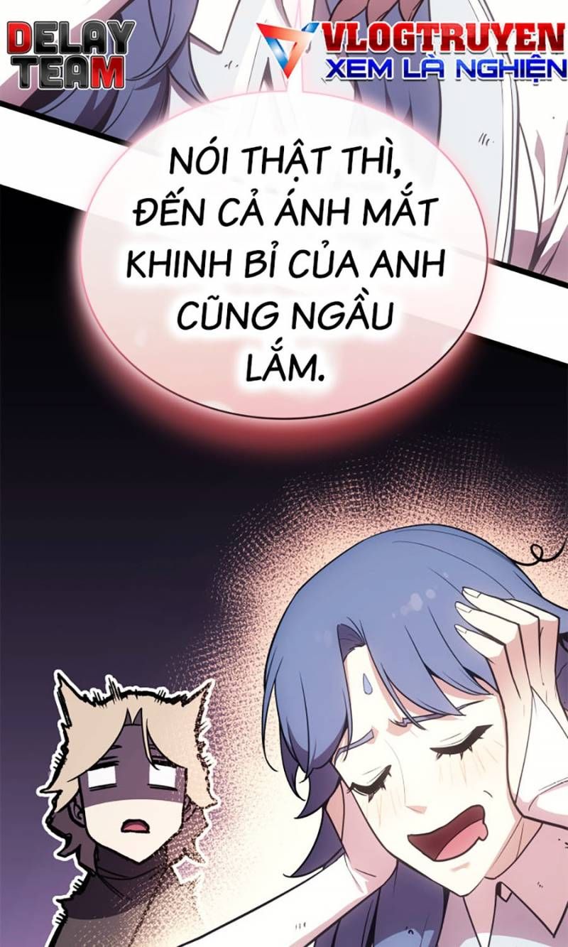 đọc truyện Người Hùng Cấp Thảm Họa Hồi Sinh Chương 122 ảnh 26 tại Giả Dược