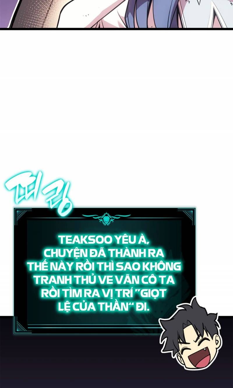 đọc truyện Người Hùng Cấp Thảm Họa Hồi Sinh Chương 122 ảnh 27 tại Giả Dược