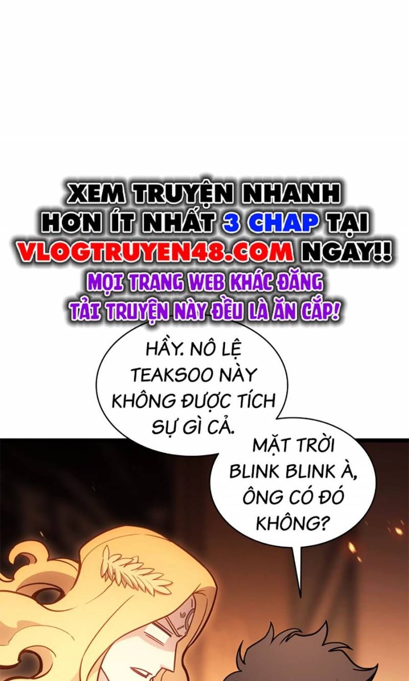 đọc truyện Người Hùng Cấp Thảm Họa Hồi Sinh Chương 122 ảnh 30 tại Giả Dược