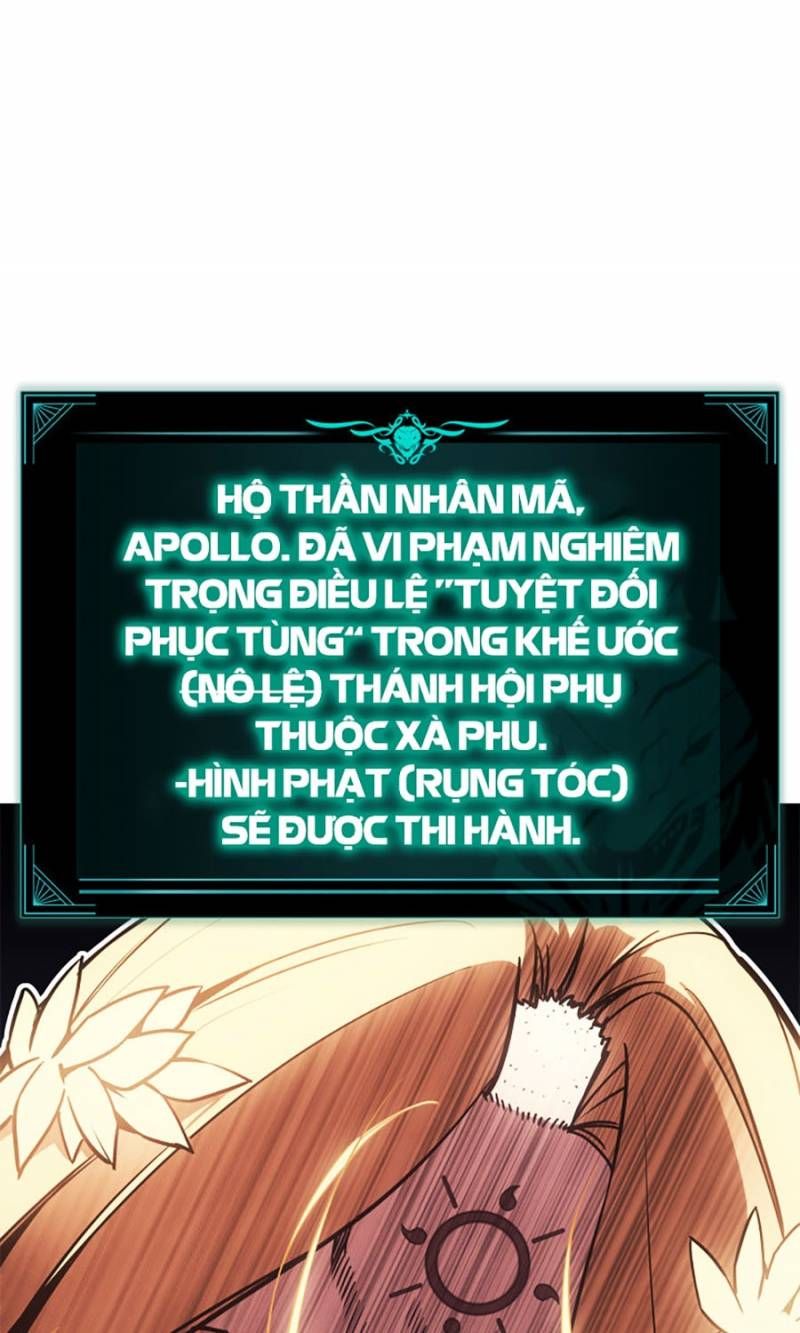 đọc truyện Người Hùng Cấp Thảm Họa Hồi Sinh Chương 122 ảnh 35 tại Giả Dược
