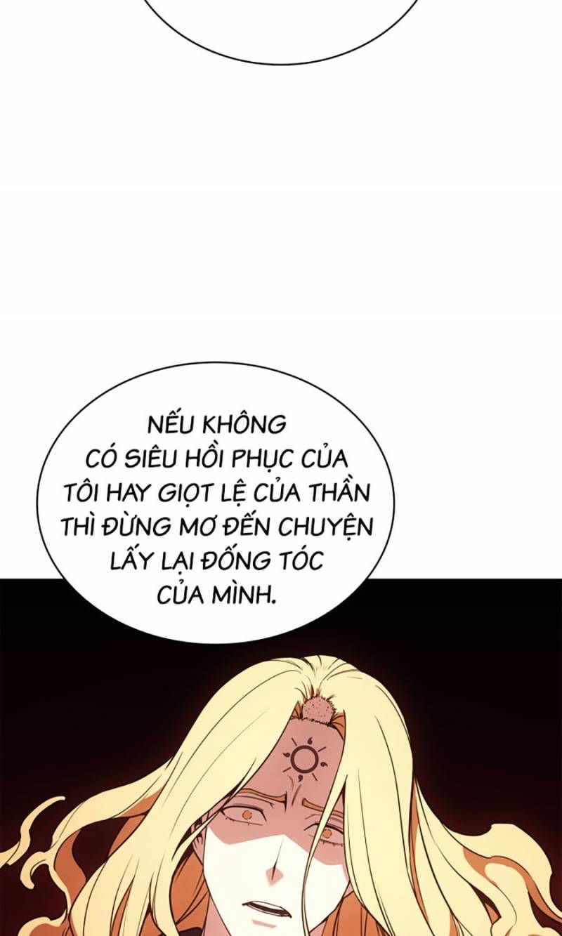 đọc truyện Người Hùng Cấp Thảm Họa Hồi Sinh Chương 122 ảnh 38 tại Giả Dược