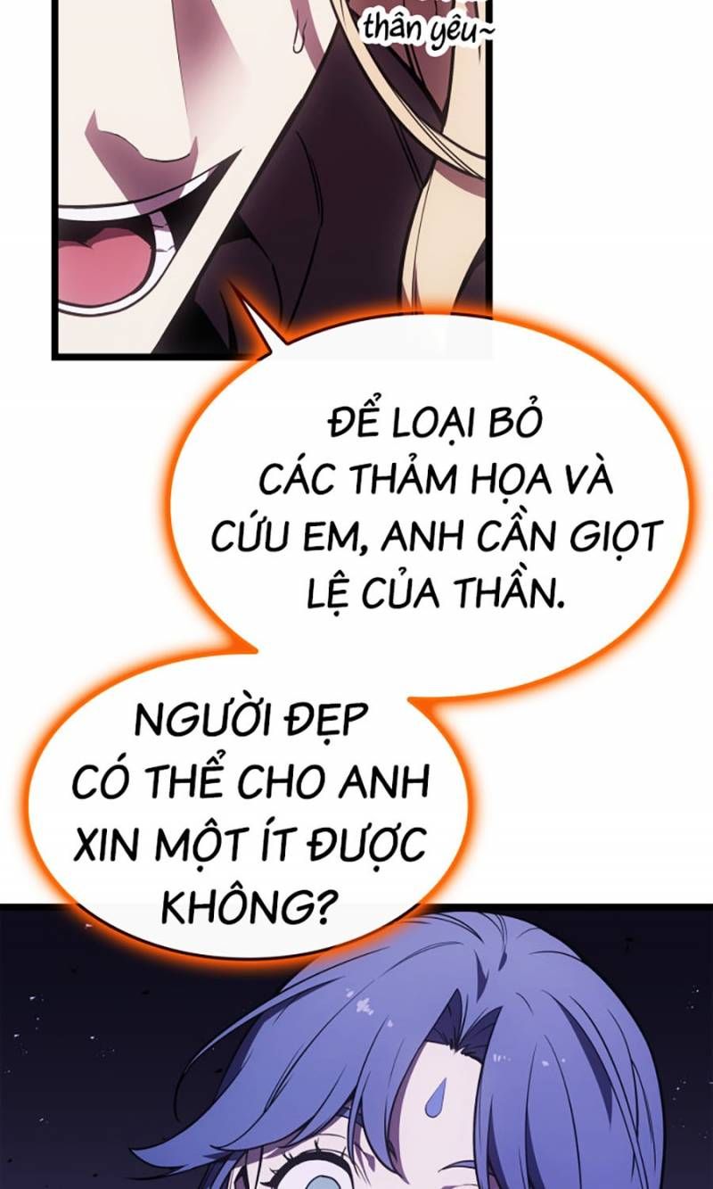 đọc truyện Người Hùng Cấp Thảm Họa Hồi Sinh Chương 122 ảnh 45 tại Giả Dược