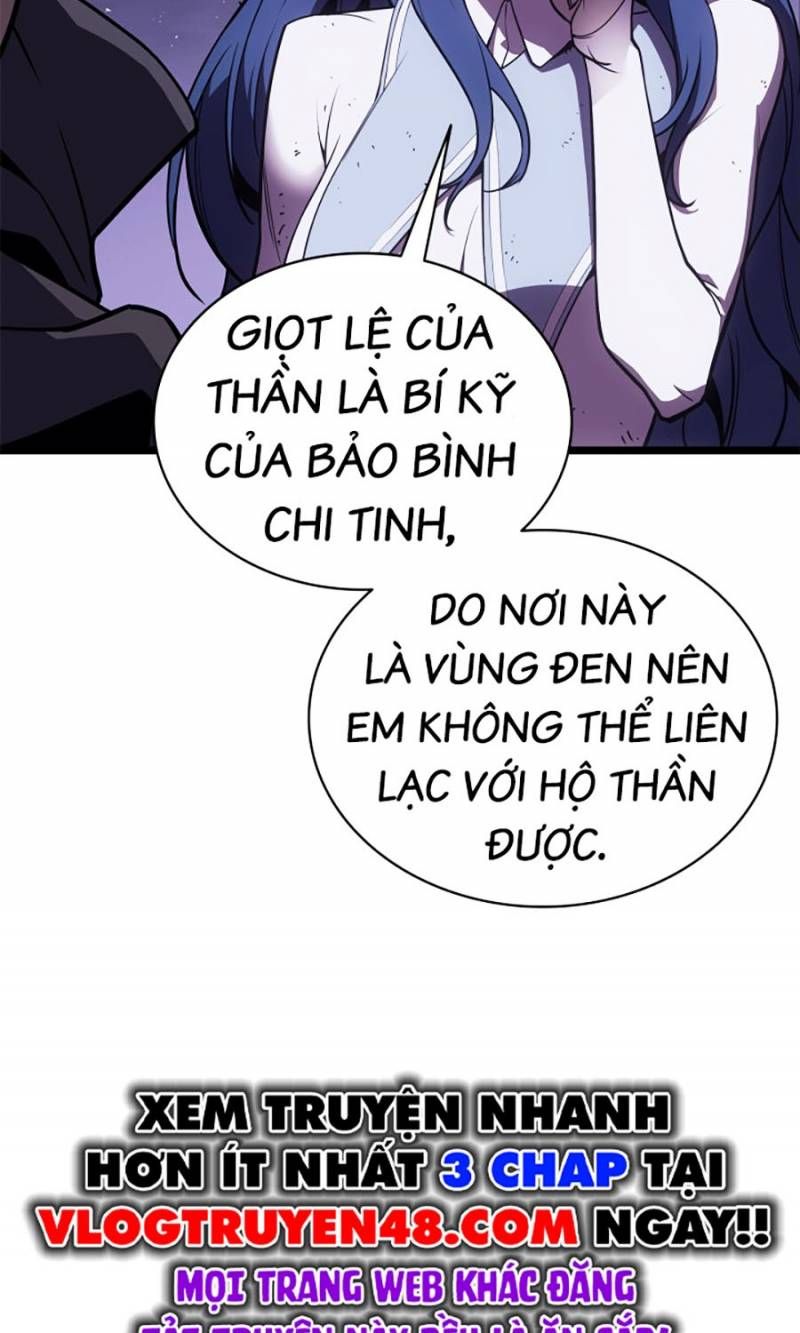 đọc truyện Người Hùng Cấp Thảm Họa Hồi Sinh Chương 122 ảnh 48 tại Giả Dược