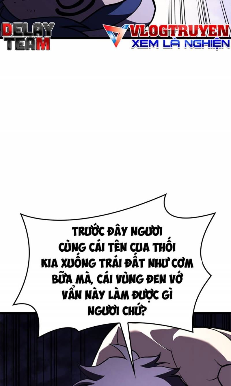 đọc truyện Người Hùng Cấp Thảm Họa Hồi Sinh Chương 122 ảnh 80 tại Giả Dược