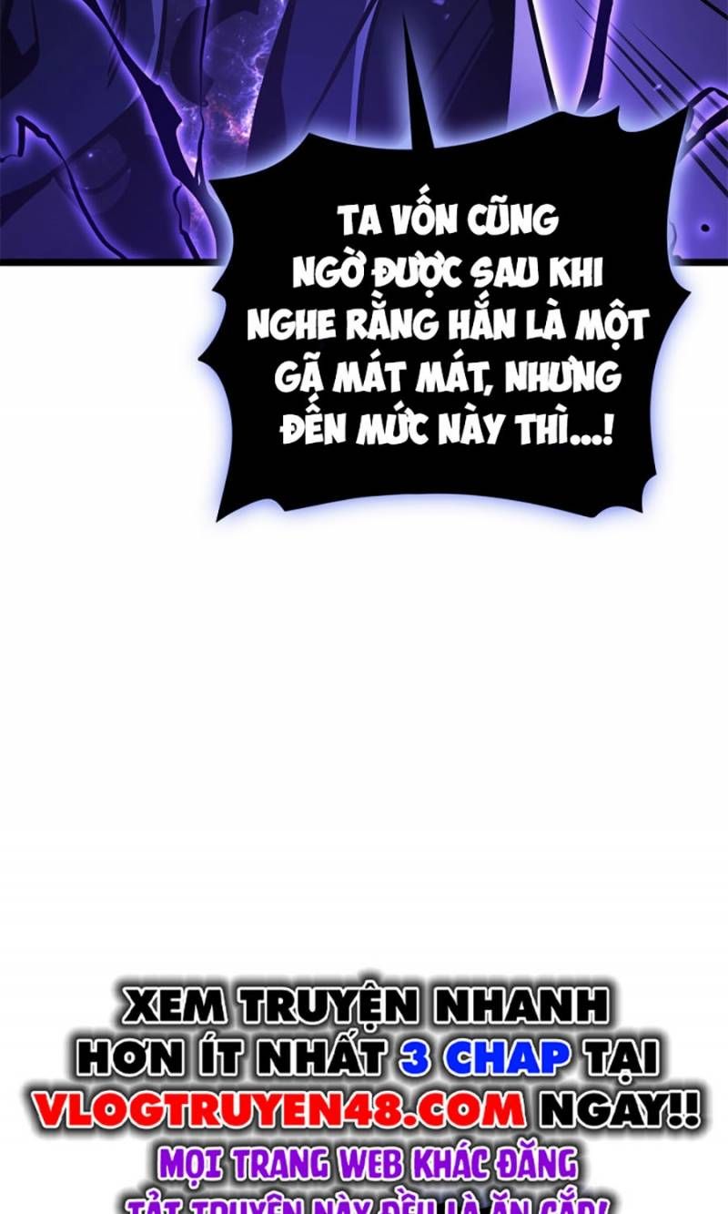 đọc truyện Người Hùng Cấp Thảm Họa Hồi Sinh Chương 122 ảnh 84 tại Giả Dược