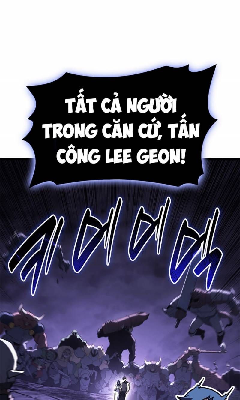đọc truyện Người Hùng Cấp Thảm Họa Hồi Sinh Chương 122 ảnh 88 tại Giả Dược