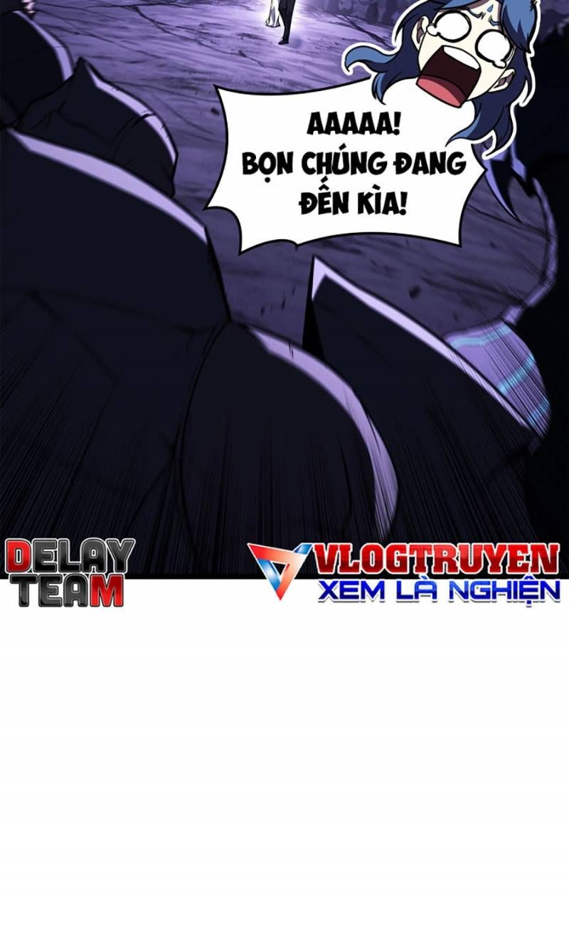 đọc truyện Người Hùng Cấp Thảm Họa Hồi Sinh Chương 122 ảnh 89 tại Giả Dược