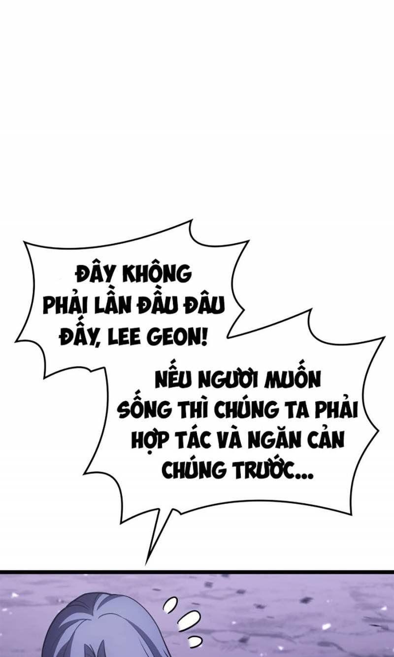 đọc truyện Người Hùng Cấp Thảm Họa Hồi Sinh Chương 122 ảnh 91 tại Giả Dược