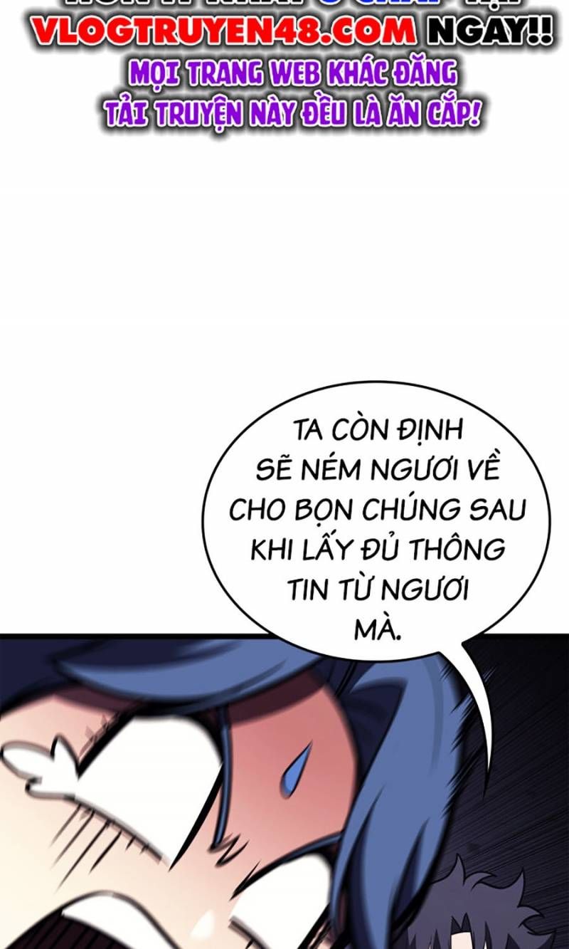 đọc truyện Người Hùng Cấp Thảm Họa Hồi Sinh Chương 122 ảnh 93 tại Giả Dược