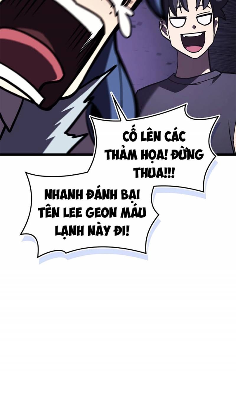 đọc truyện Người Hùng Cấp Thảm Họa Hồi Sinh Chương 122 ảnh 94 tại Giả Dược