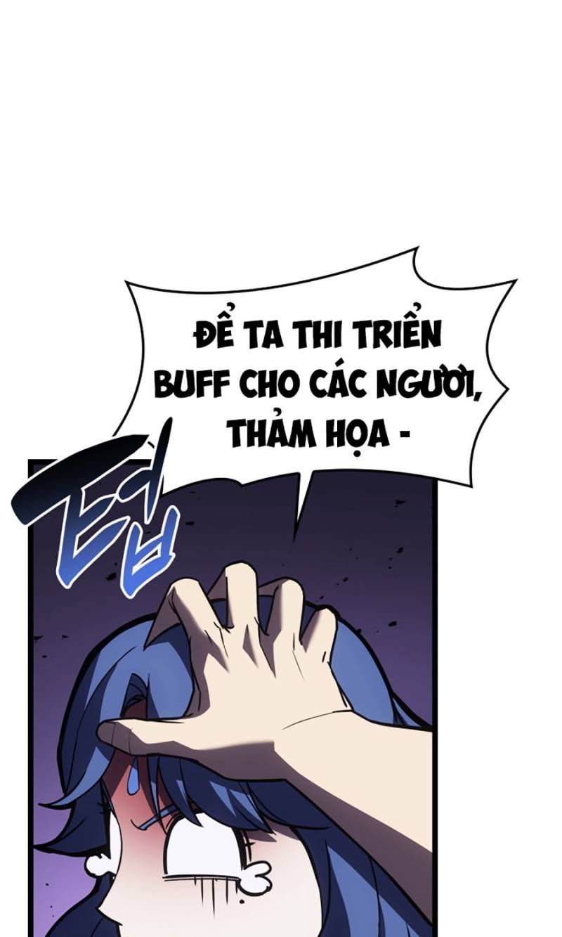 đọc truyện Người Hùng Cấp Thảm Họa Hồi Sinh Chương 122 ảnh 95 tại Giả Dược