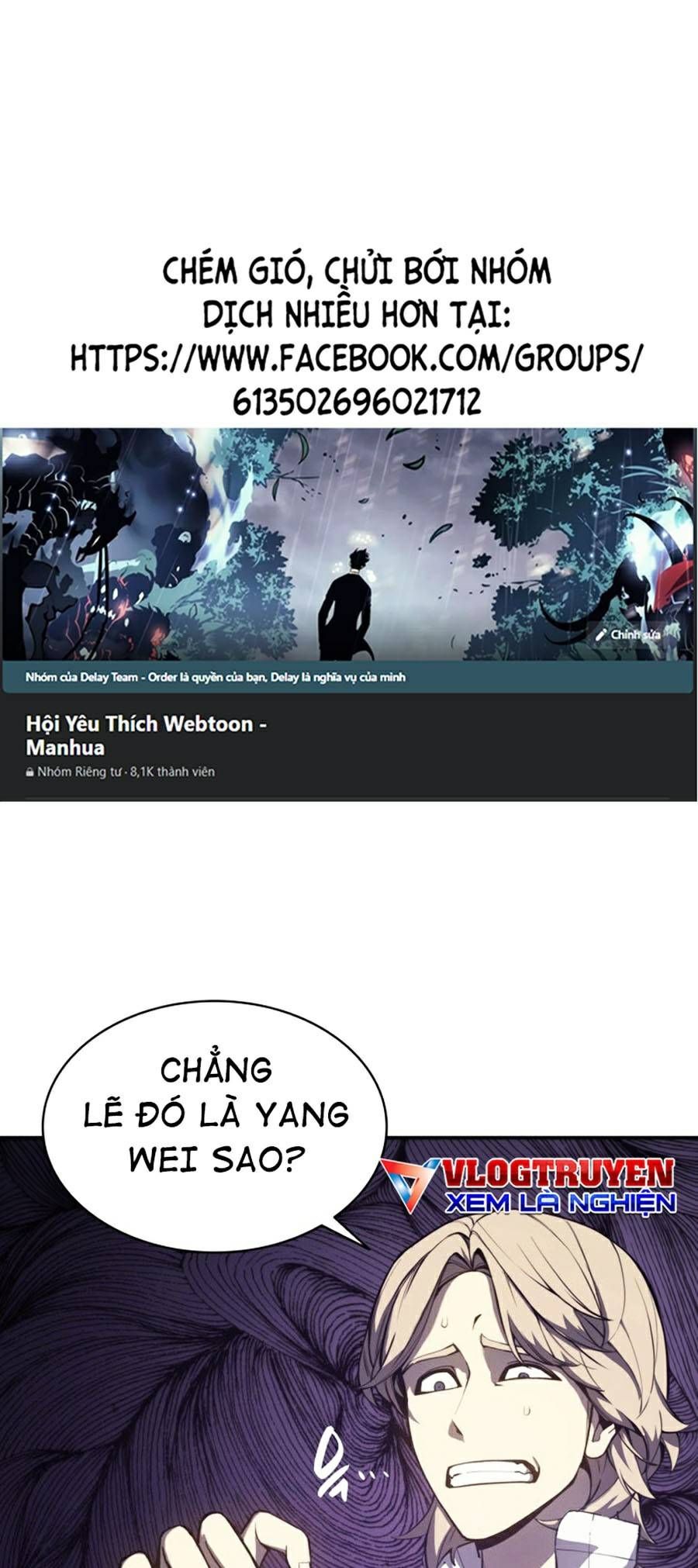 đọc truyện Người Hùng Cấp Thảm Họa Hồi Sinh Chương 13 ảnh 2 tại Giả Dược