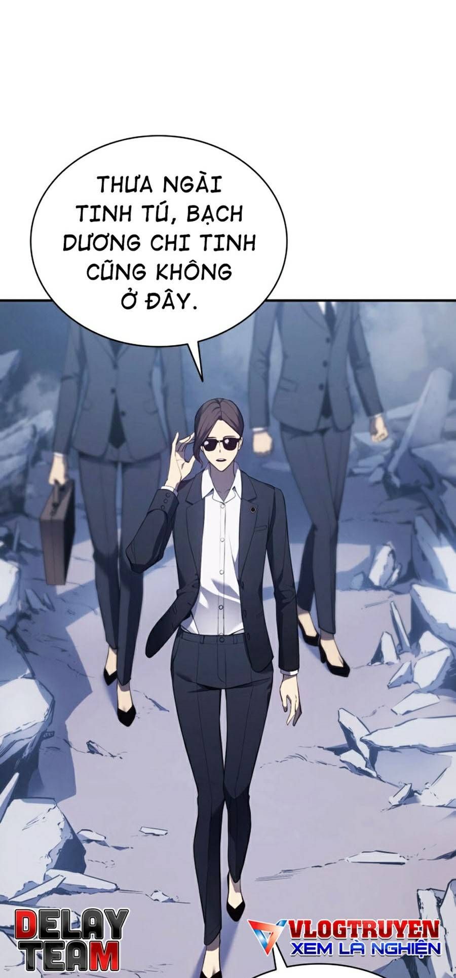 đọc truyện Người Hùng Cấp Thảm Họa Hồi Sinh Chương 13 ảnh 21 tại Giả Dược