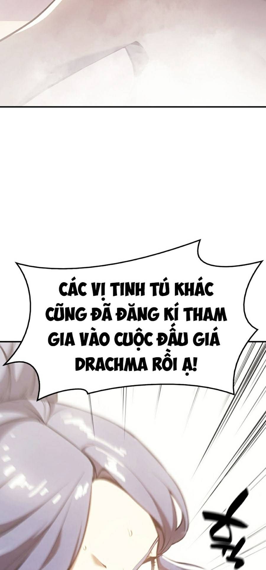 đọc truyện Người Hùng Cấp Thảm Họa Hồi Sinh Chương 13 ảnh 33 tại Giả Dược