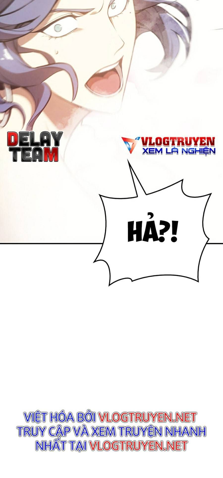 đọc truyện Người Hùng Cấp Thảm Họa Hồi Sinh Chương 13 ảnh 34 tại Giả Dược