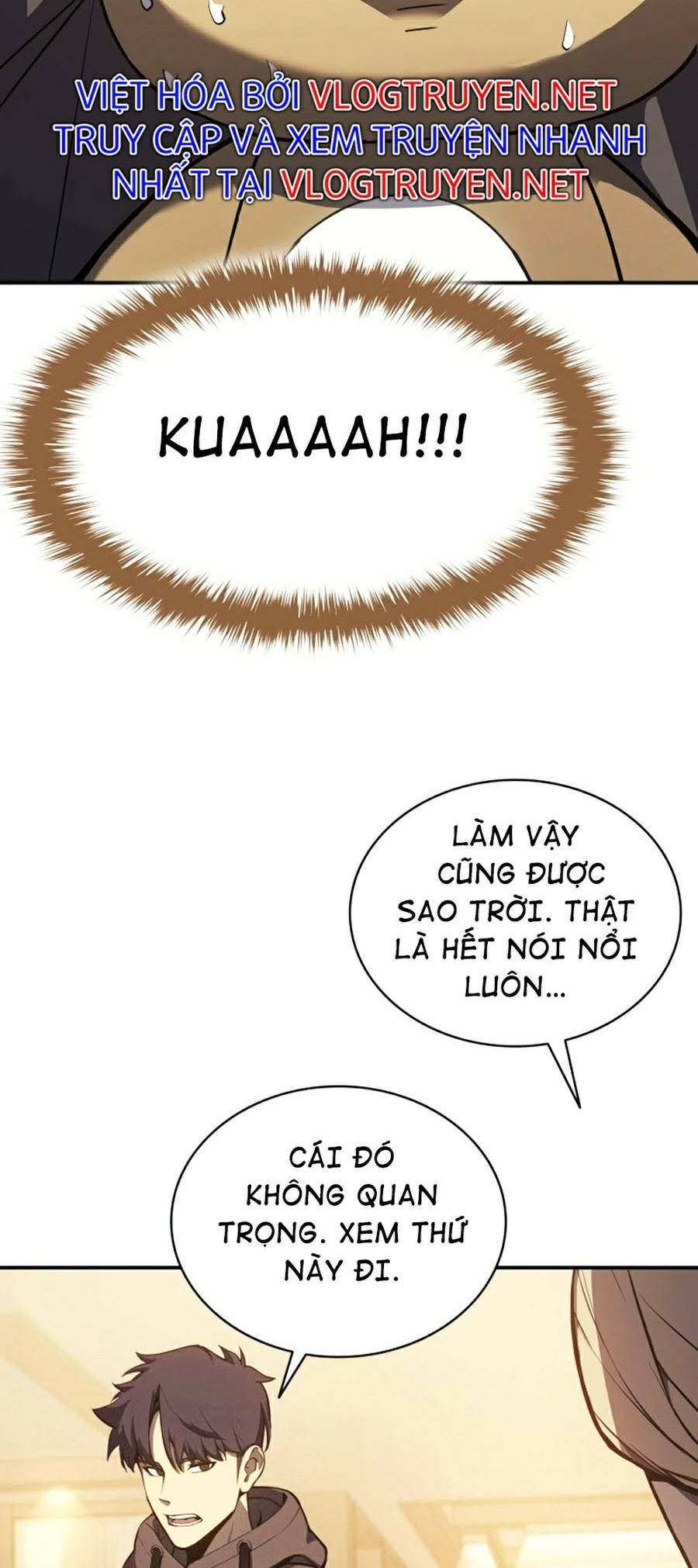đọc truyện Người Hùng Cấp Thảm Họa Hồi Sinh Chương 13 ảnh 5 tại Giả Dược