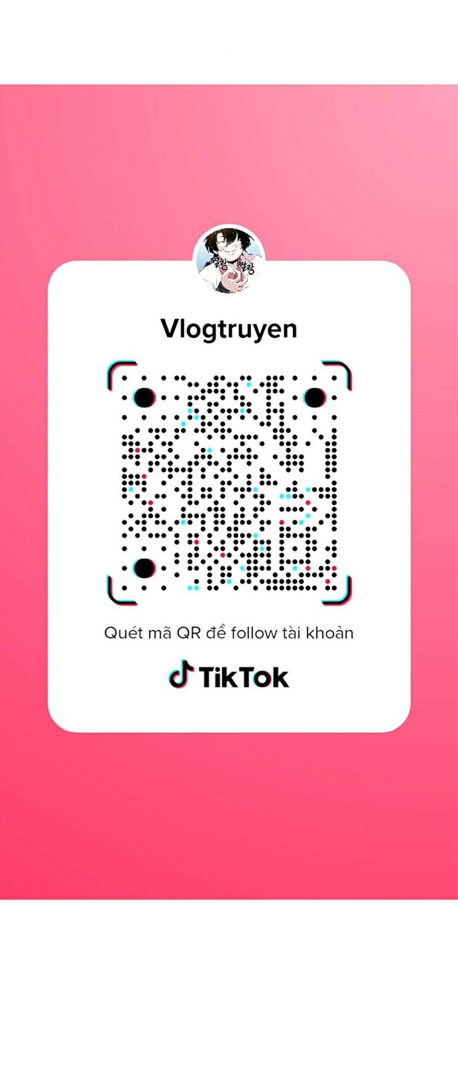 đọc truyện Người Hùng Cấp Thảm Họa Hồi Sinh Chương 13 ảnh 43 tại Giả Dược
