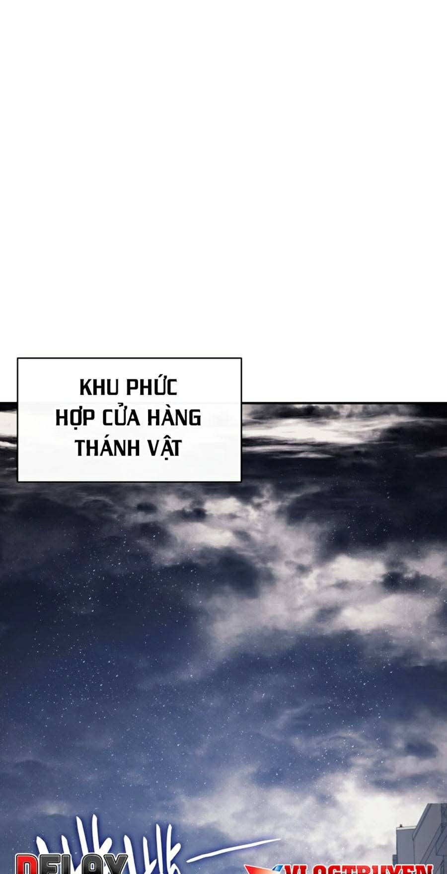 đọc truyện Người Hùng Cấp Thảm Họa Hồi Sinh Chương 13 ảnh 49 tại Giả Dược