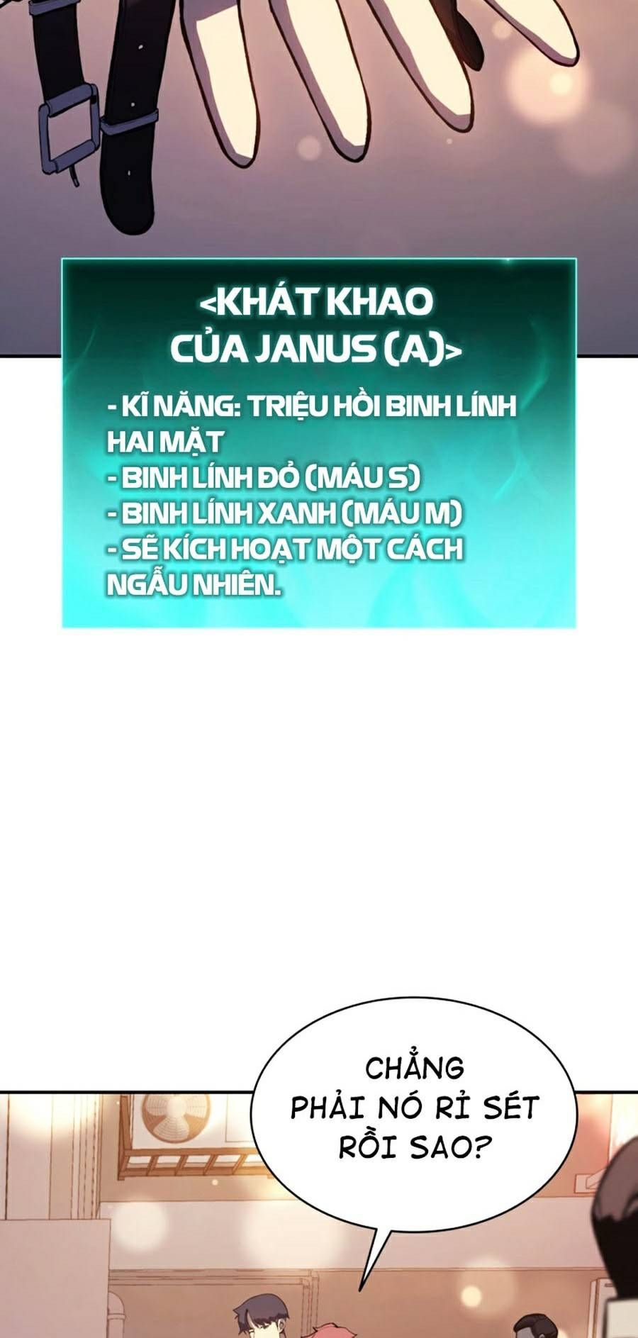 đọc truyện Người Hùng Cấp Thảm Họa Hồi Sinh Chương 13 ảnh 56 tại Giả Dược
