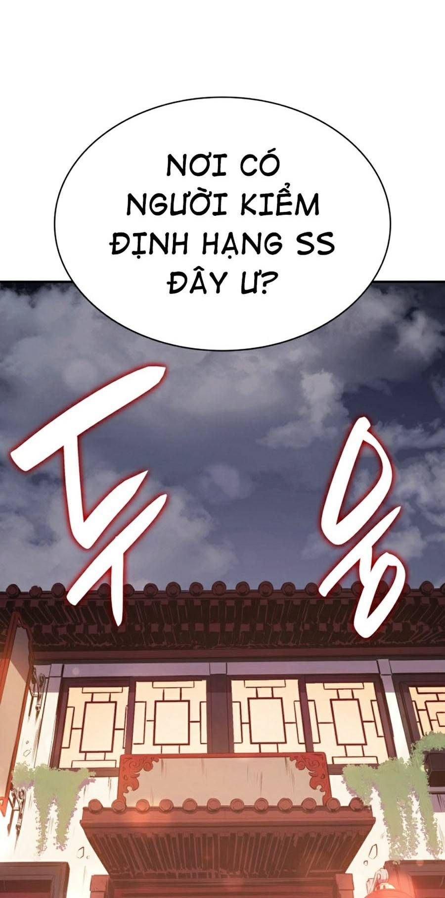 đọc truyện Người Hùng Cấp Thảm Họa Hồi Sinh Chương 13 ảnh 59 tại Giả Dược