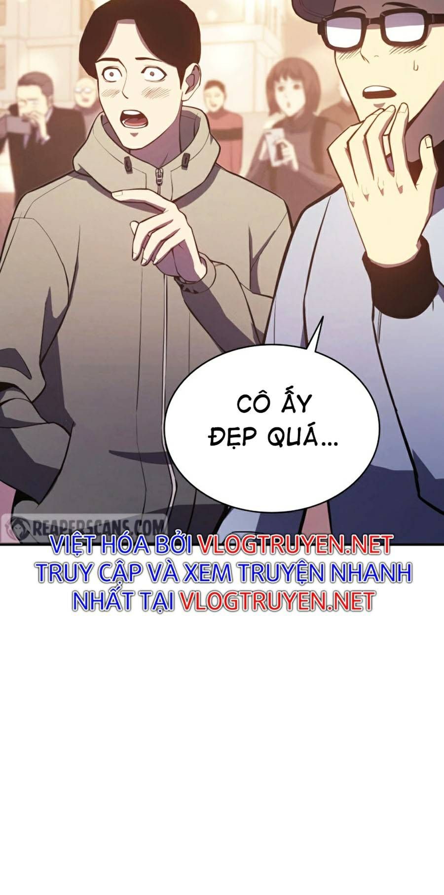 đọc truyện Người Hùng Cấp Thảm Họa Hồi Sinh Chương 13 ảnh 63 tại Giả Dược