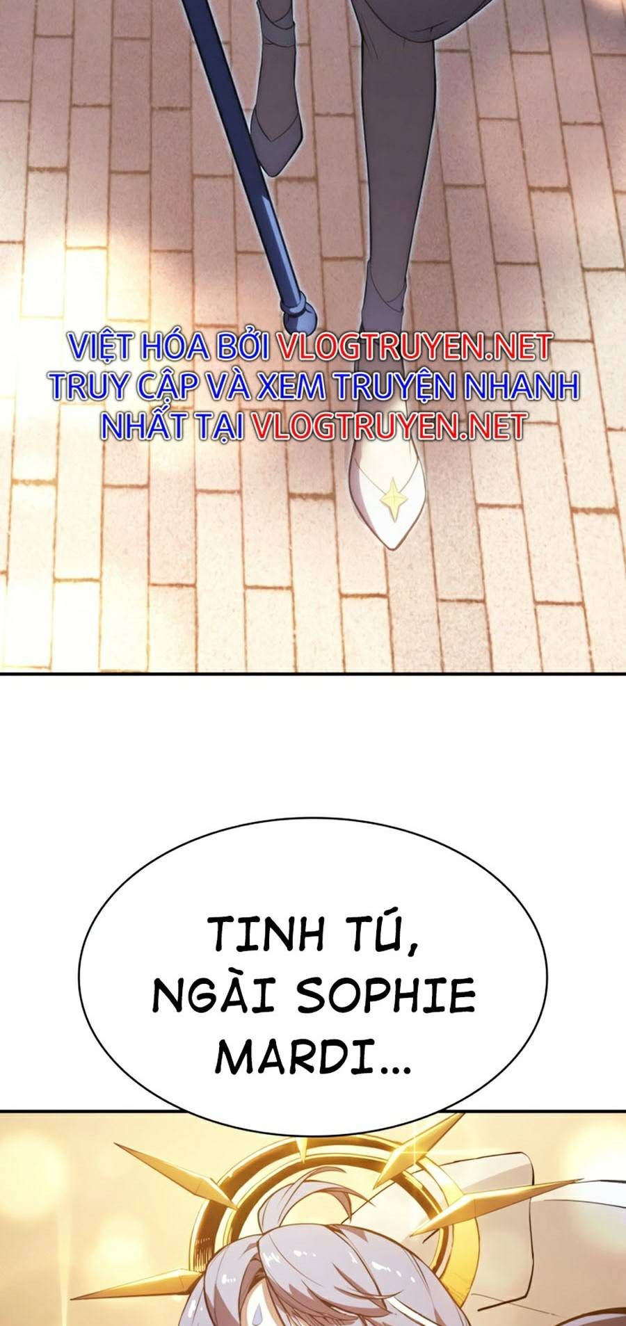 đọc truyện Người Hùng Cấp Thảm Họa Hồi Sinh Chương 13 ảnh 66 tại Giả Dược