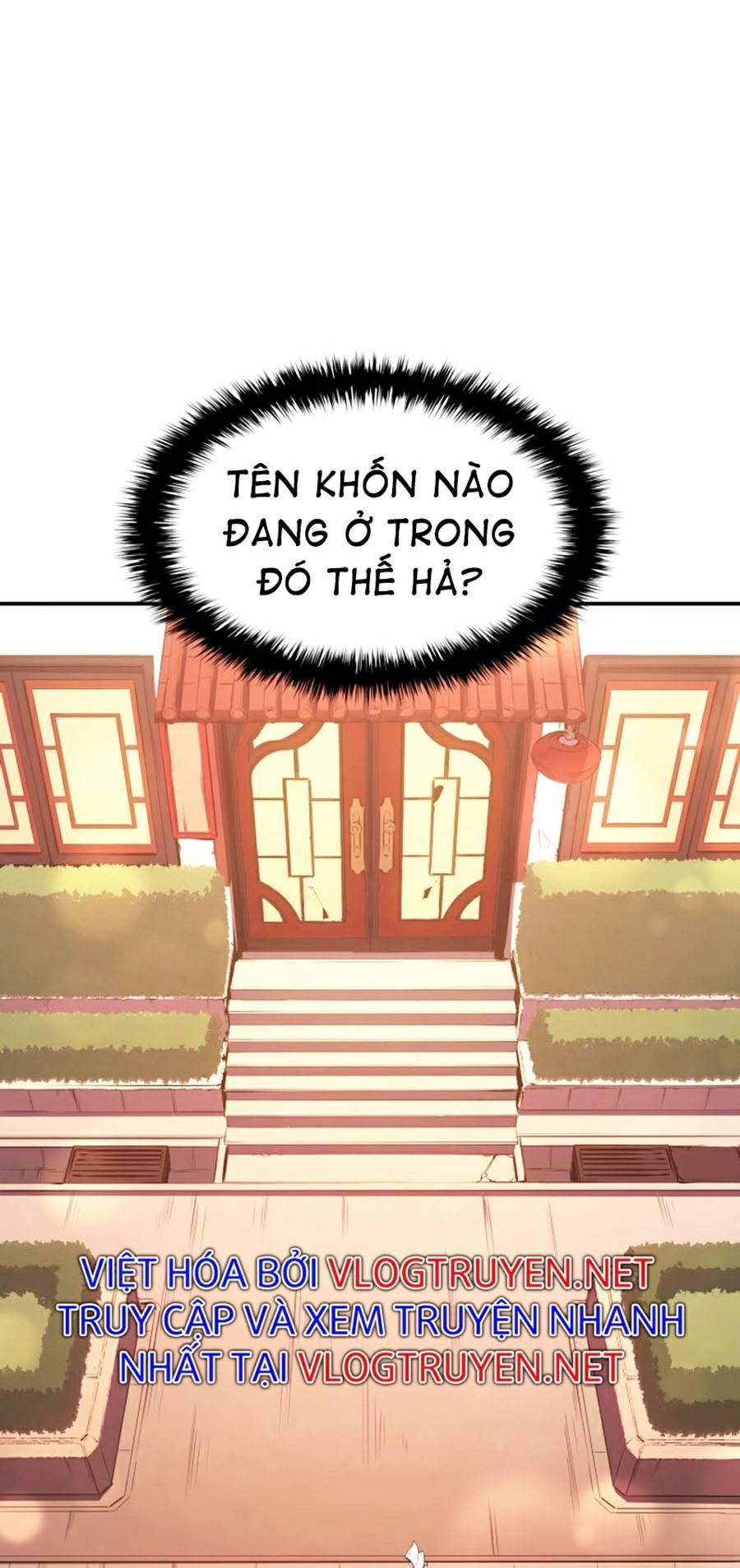 đọc truyện Người Hùng Cấp Thảm Họa Hồi Sinh Chương 13 ảnh 71 tại Giả Dược