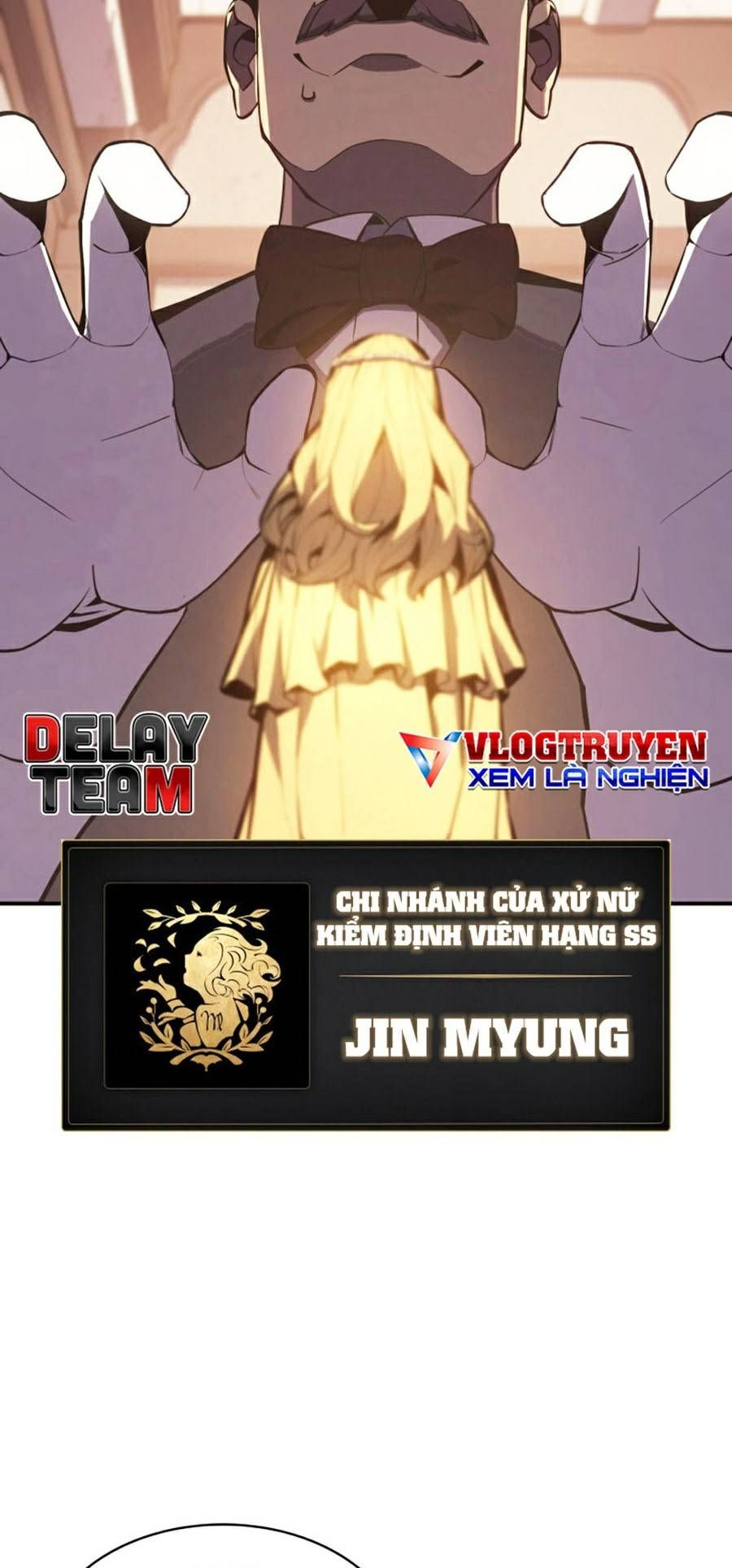 đọc truyện Người Hùng Cấp Thảm Họa Hồi Sinh Chương 13 ảnh 76 tại Giả Dược