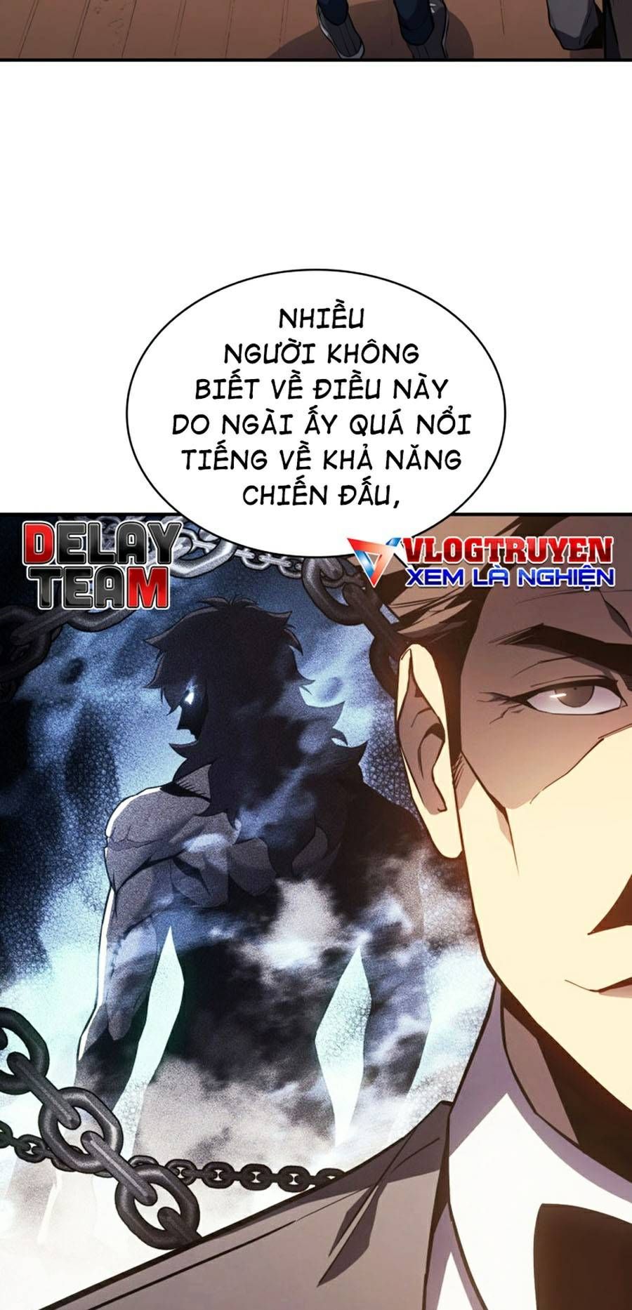 đọc truyện Người Hùng Cấp Thảm Họa Hồi Sinh Chương 13 ảnh 79 tại Giả Dược