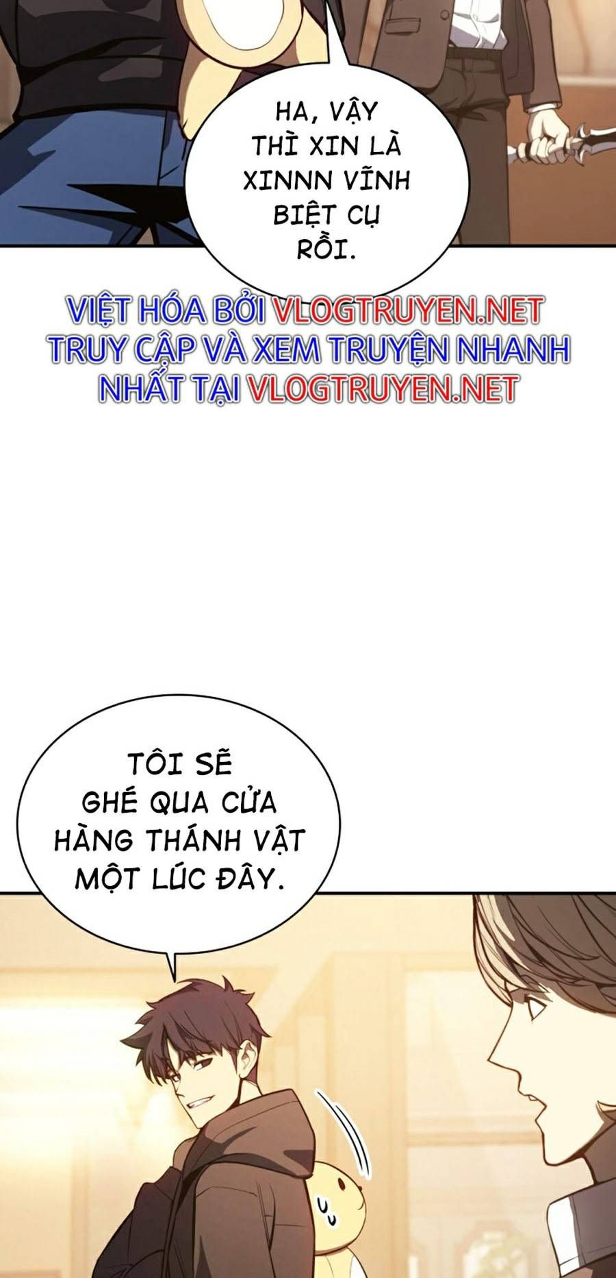 đọc truyện Người Hùng Cấp Thảm Họa Hồi Sinh Chương 13 ảnh 10 tại Giả Dược