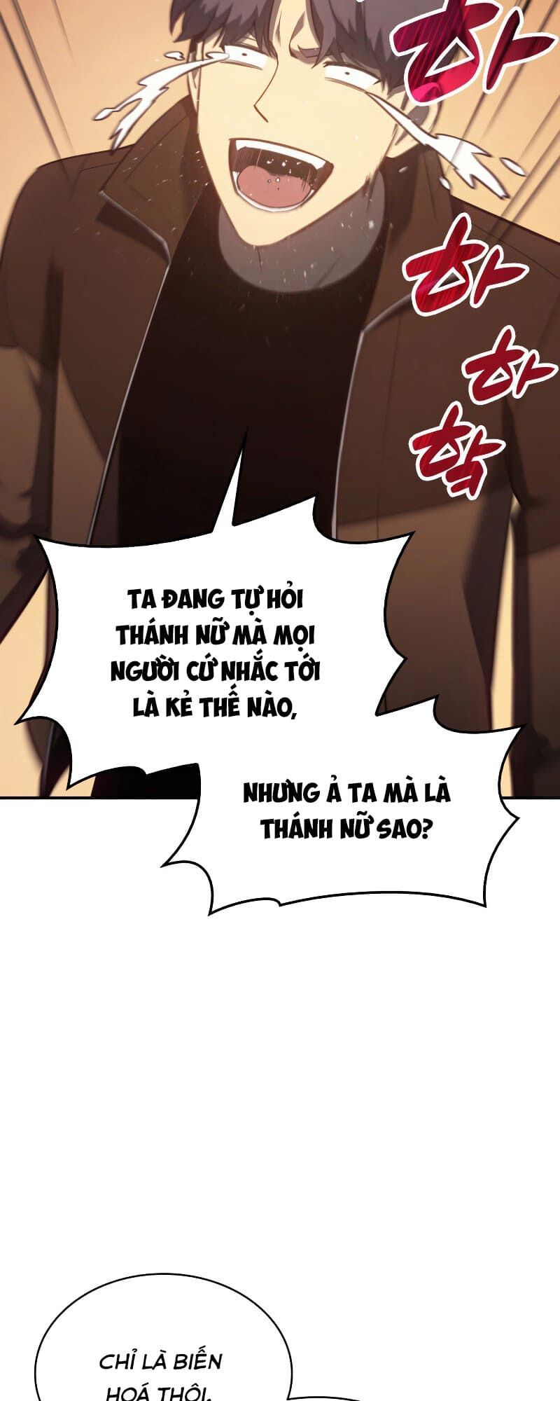đọc truyện Người Hùng Cấp Thảm Họa Hồi Sinh Chương 14 ảnh 43 tại Giả Dược