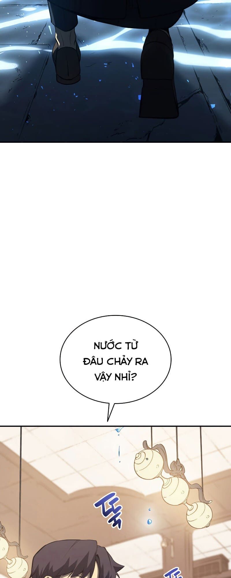 đọc truyện Người Hùng Cấp Thảm Họa Hồi Sinh Chương 14 ảnh 68 tại Giả Dược
