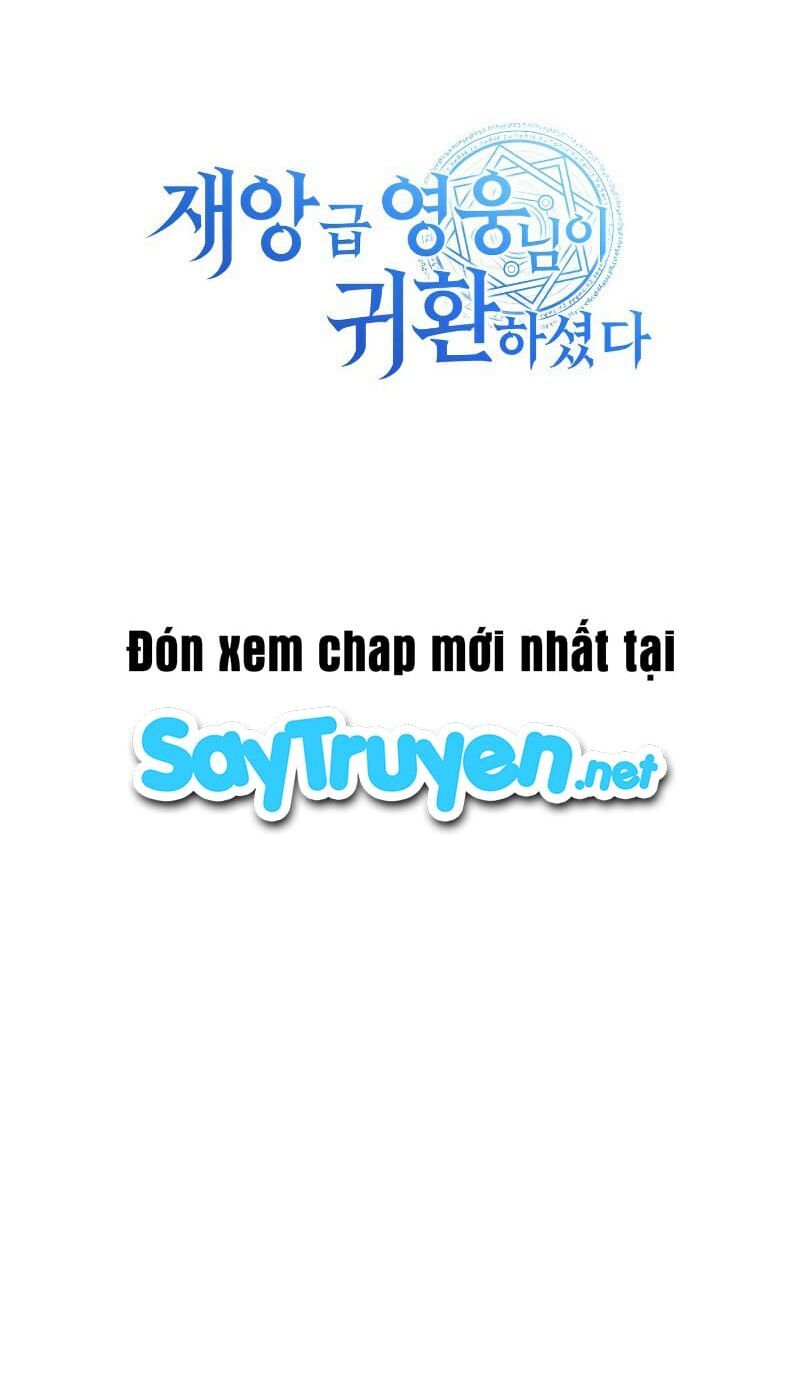đọc truyện Người Hùng Cấp Thảm Họa Hồi Sinh Chương 14 ảnh 70 tại Giả Dược