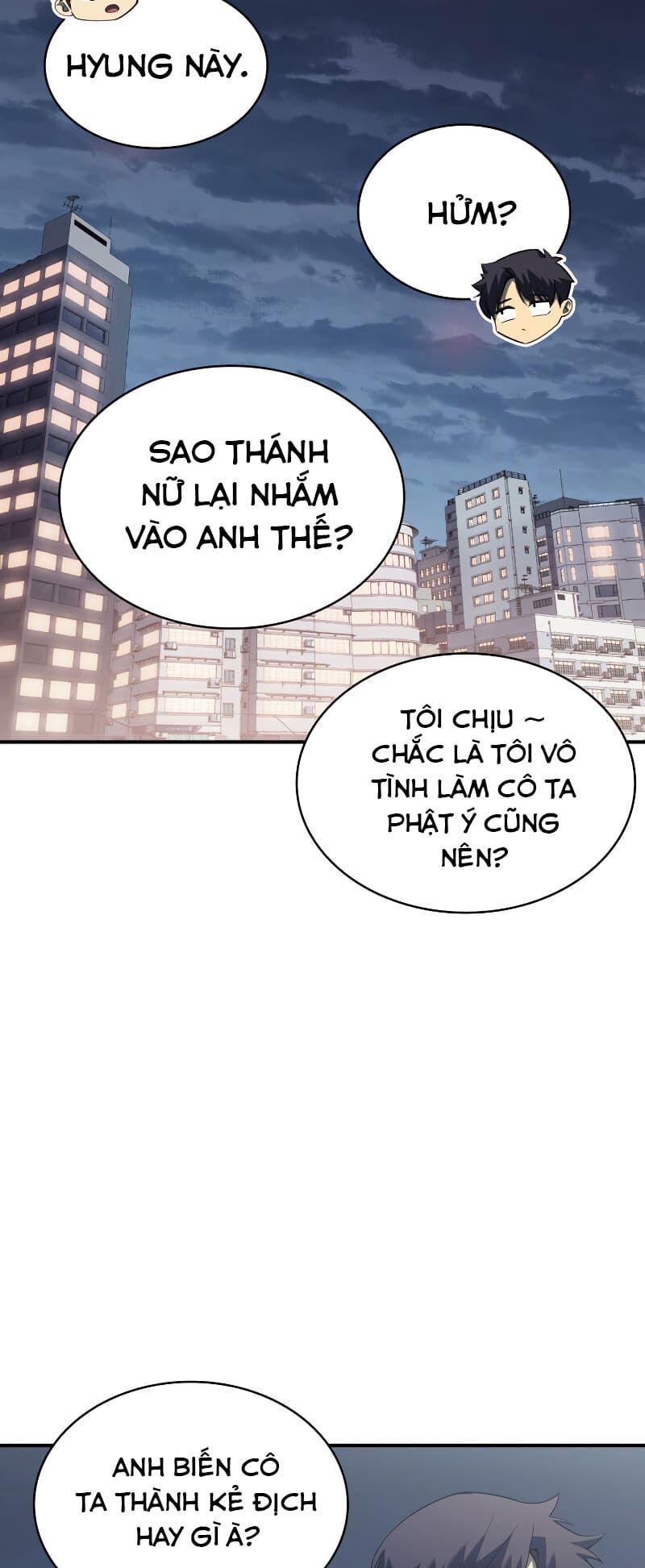 đọc truyện Người Hùng Cấp Thảm Họa Hồi Sinh Chương 15 ảnh 108 tại Giả Dược