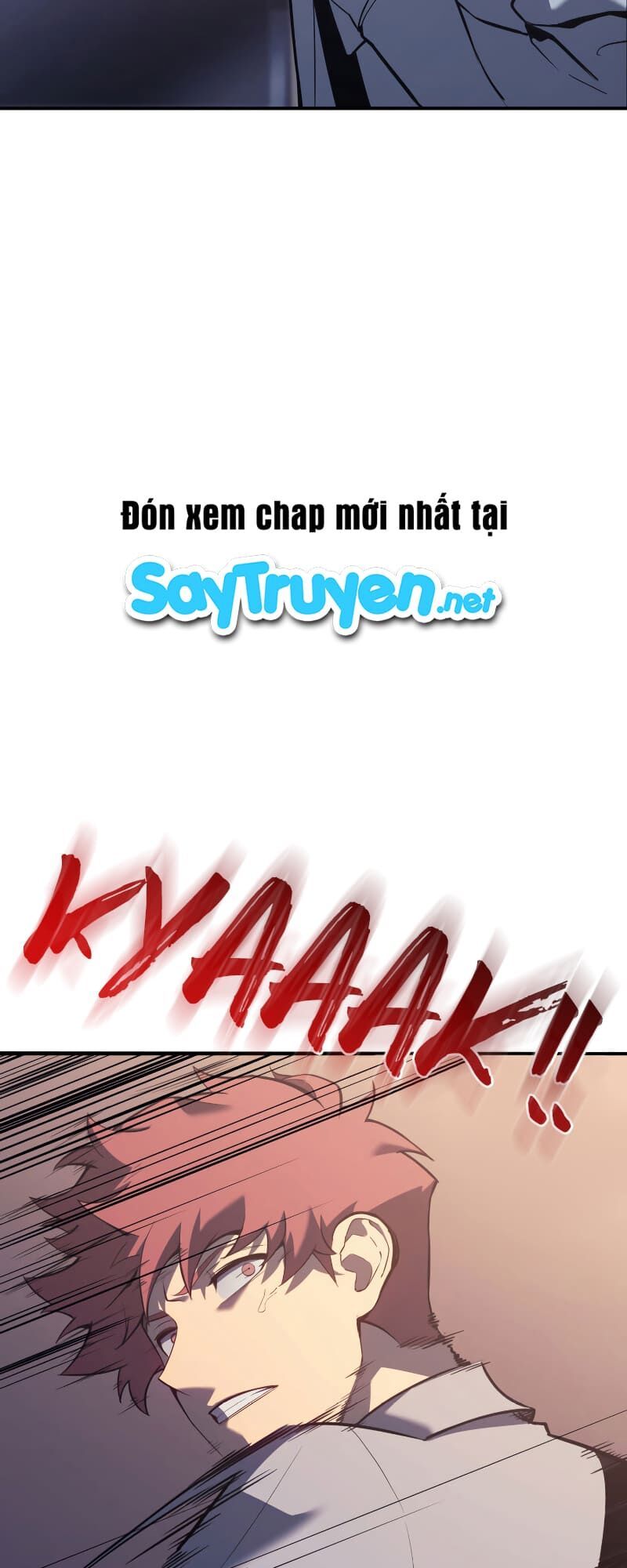 đọc truyện Người Hùng Cấp Thảm Họa Hồi Sinh Chương 15 ảnh 16 tại Giả Dược