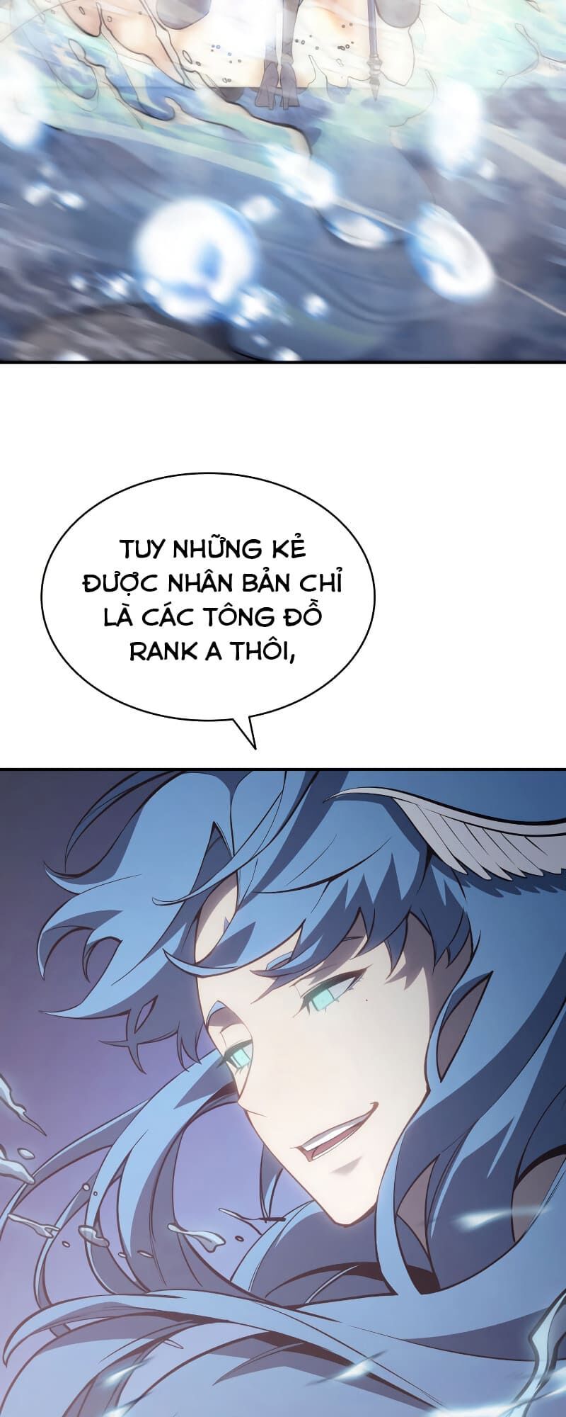 đọc truyện Người Hùng Cấp Thảm Họa Hồi Sinh Chương 15 ảnh 21 tại Giả Dược