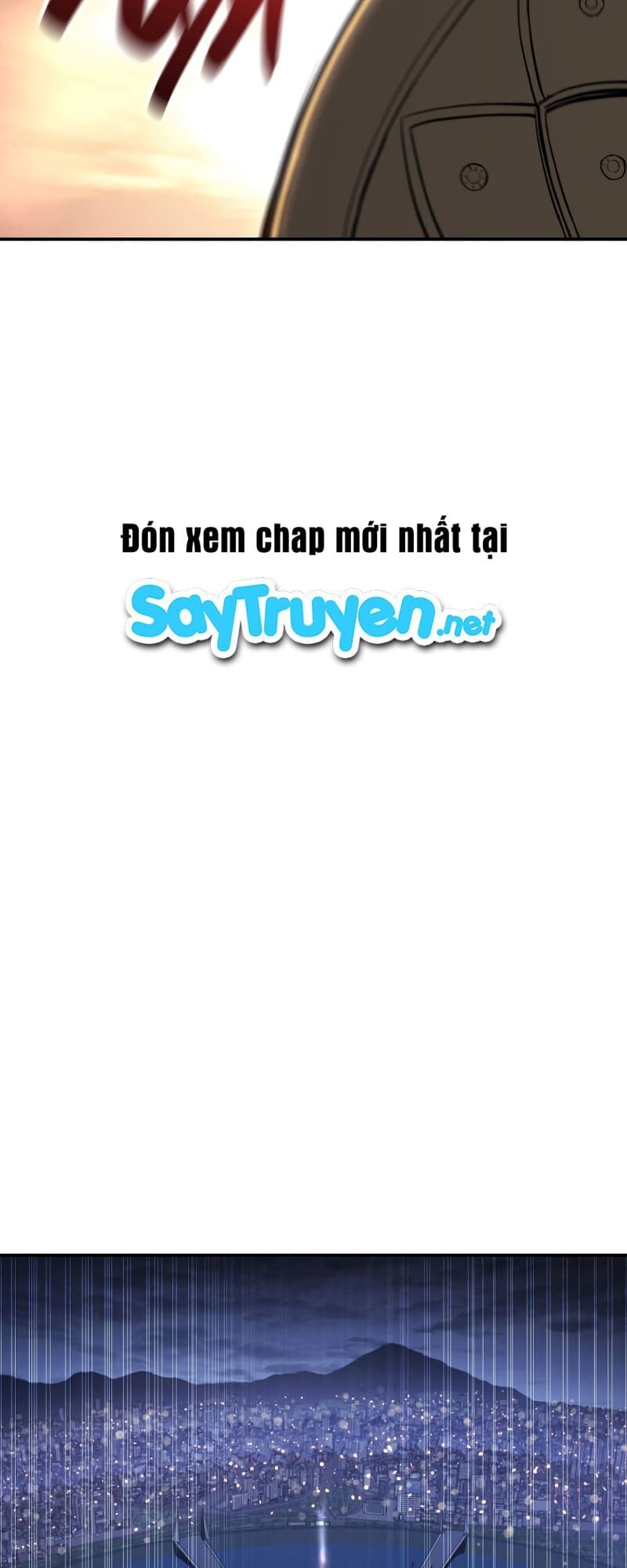 đọc truyện Người Hùng Cấp Thảm Họa Hồi Sinh Chương 15 ảnh 29 tại Giả Dược