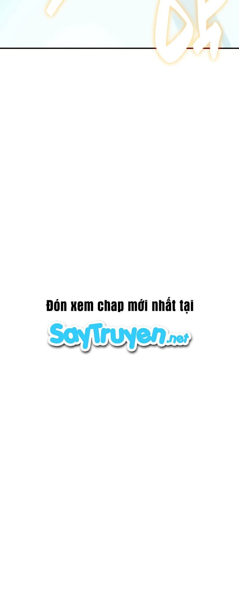 đọc truyện Người Hùng Cấp Thảm Họa Hồi Sinh Chương 15 ảnh 41 tại Giả Dược