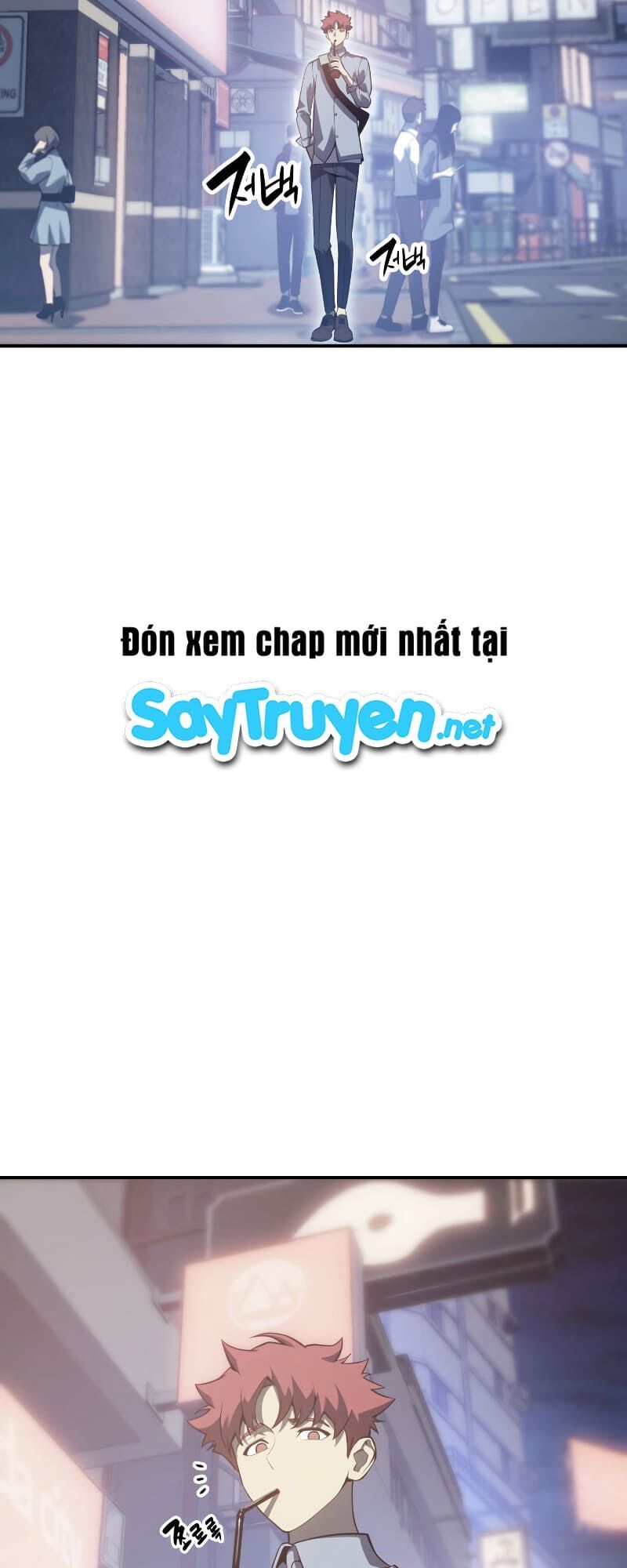 đọc truyện Người Hùng Cấp Thảm Họa Hồi Sinh Chương 15 ảnh 6 tại Giả Dược