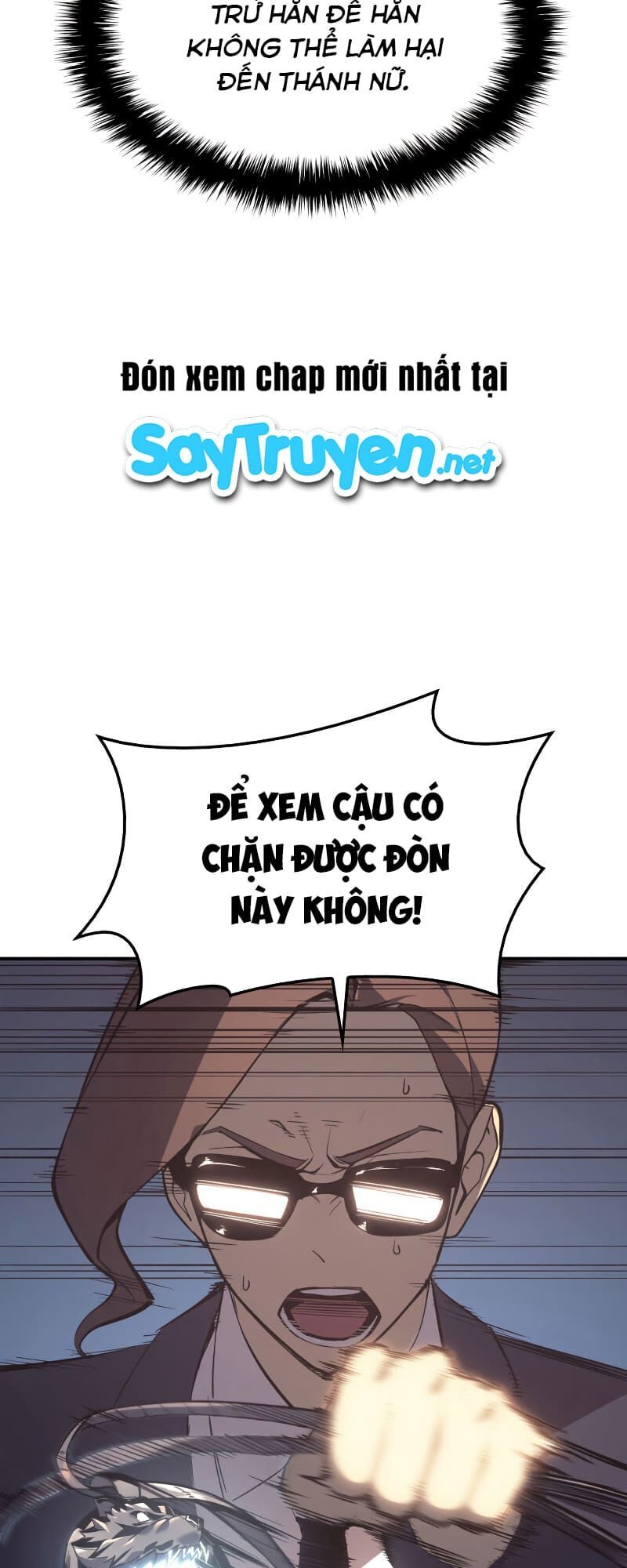 đọc truyện Người Hùng Cấp Thảm Họa Hồi Sinh Chương 15 ảnh 65 tại Giả Dược
