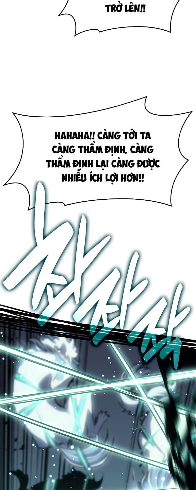 đọc truyện Người Hùng Cấp Thảm Họa Hồi Sinh Chương 15 ảnh 79 tại Giả Dược
